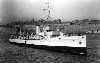 HMS Stoke (1918).jpg