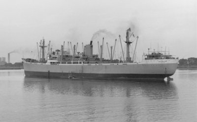 B - BENMHOR   24-8-1969.jpg