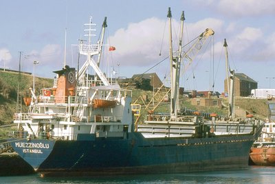 MUEZZINOGLU 270299a.jpg