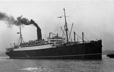 Aurania (1924) _.jpg