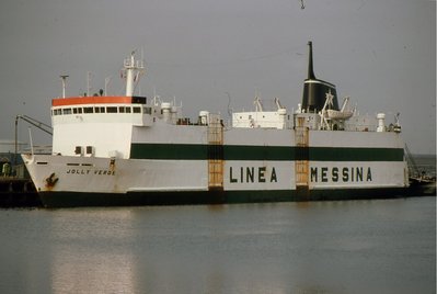 JOLLY VERDE 200282a.jpg