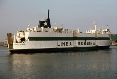 JOLLY VERDE 200282b.jpg