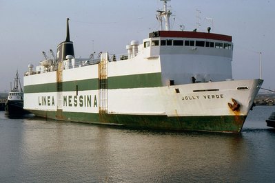 JOLLY VERDE 200282c.jpg