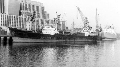 CAMELLIA   JUN 1970   xx.jpg