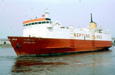 NEPTUNE SKY 220791a.jpg