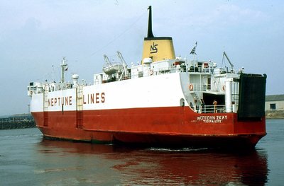 NEPTUNE SKY 220791b.jpg