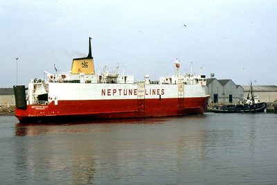 NEPTUNE SKY 220791c.jpg