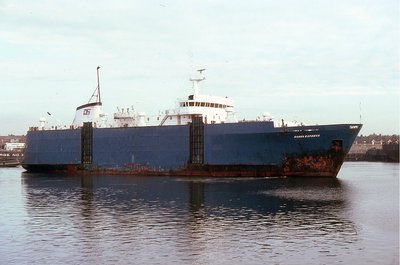 O'SHEA EXPRESS 230182a.jpg