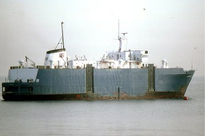 O'SHEA EXPRESS 230182b.jpg