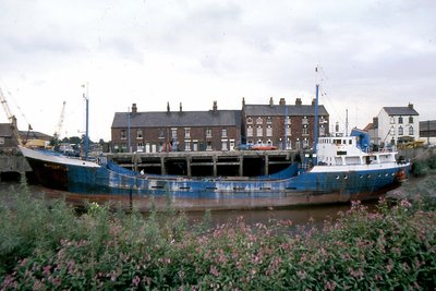 WATERDALE 110888a.jpg