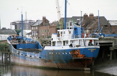 WATERDALE 110888b.jpg