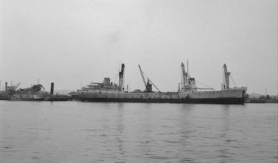 CAMELOT   16-8-1969   xx.jpg