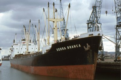 SERRA BRANCA 030780a.jpg