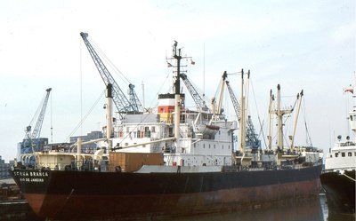 SERRA BRANCA 030780b.jpg