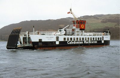 LOCH RIDDON 220990a.jpg