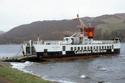 LOCH RIDDON 220990b.jpg