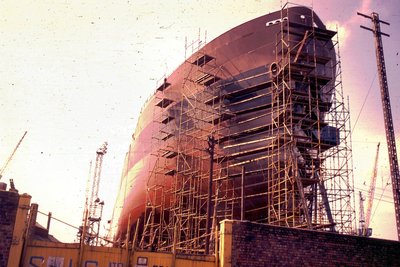 Vessel on stocksxaw.jpg