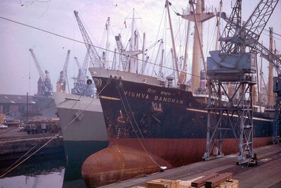 VISHVA BANDHANxaw.jpg