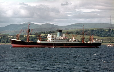 Achilles, 26 June 1970_1.jpg