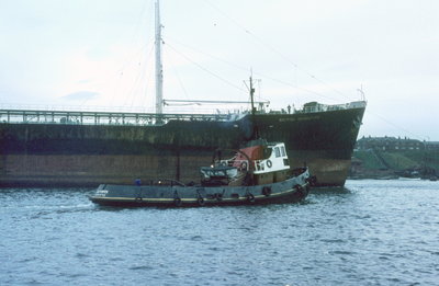 Alnwick 16 september 1970_1.jpg