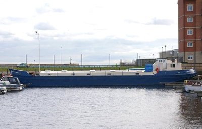 Maureen anne w   24-2-14  xx.jpg