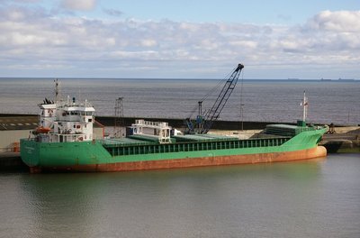 Arklow freedom   24-2-2014  xx.jpg