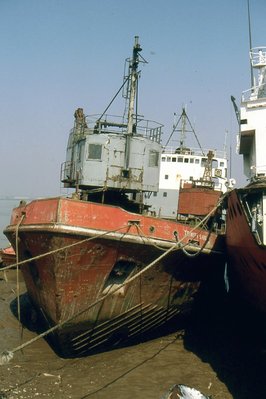 TRINITY SAND 090598a.jpg