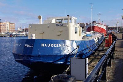 MAUREEN ANNE W 130212.JPG