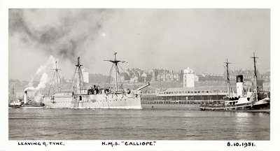 CALLIOPE1884.jpg