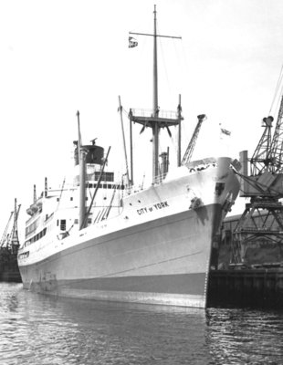 CITY OF YORK   1966-68   xx.jpg