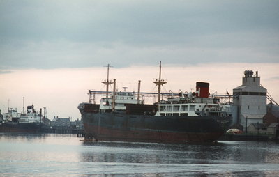Hudson Deep, Blyth, 26 June 1971_1_1.jpg
