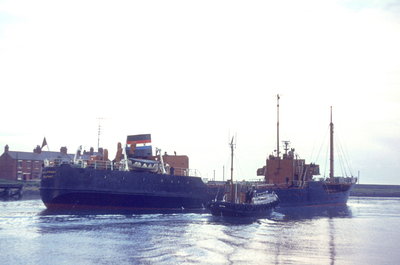 Ballyrory, 29 June 1971 1_1_1.jpg