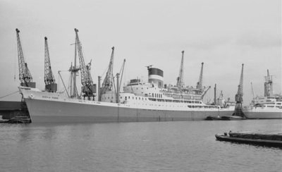 CITY OF YORK    1968-69   xx.jpg