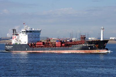 STOLT SHEARWATER 010314c.JPG