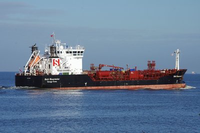 STOLT SHEARWATER 010314e.JPG