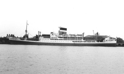 CITY OF YORK   20-7-1969   xx.jpg