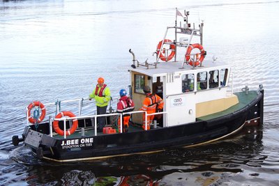 J.BEE ONE 030314b.JPG