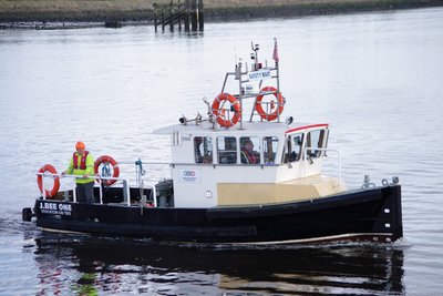 J.BEE ONE 030314c.JPG