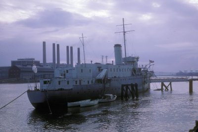 Resize of Calliope 30081967 11 .jpg