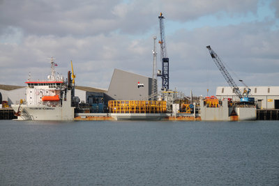 Willem-De-Vlamingh.jpg (498.61 KiB) Viewed 974 times Willem-De-Vlamingh.jpg