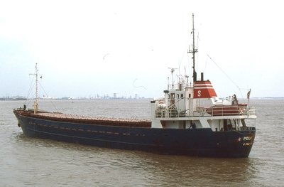 POLARIS 210698a.jpg