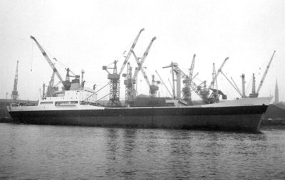 CLYDEBANK   JAN 1975   xx.jpg