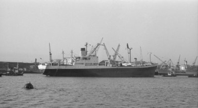 CLYDEBANK   02   JAN 1975   xx.jpg