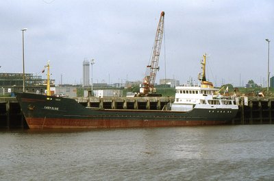 LADY ELSIE 150698a.jpg