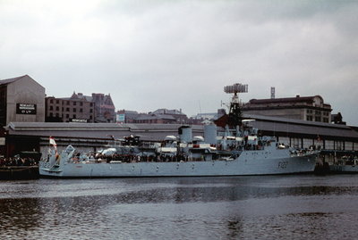 Gurkha Newcastle, 28 March 1971_1.jpg