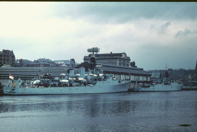 Gurkha & Rapid, Newcastle, 28 March 1971_1.jpg