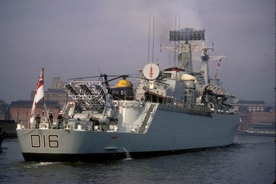 Resize of London 190572 180.jpg