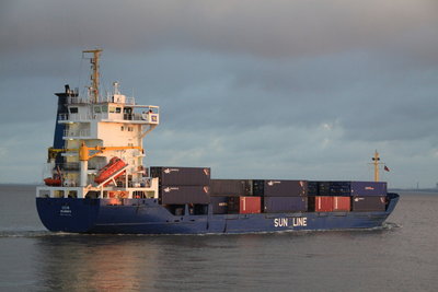 Odin~Hull~100314f.JPG