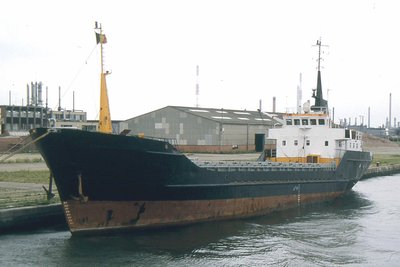 KONVIK 230698a.jpg