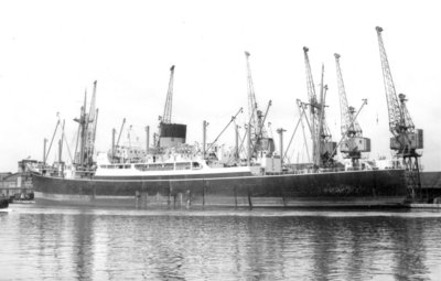 CRETIC   1968-69.   xxjpg.jpg